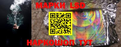 бошки Гатчина