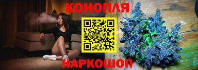 гидра Гагарин