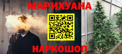 бошки Гатчина